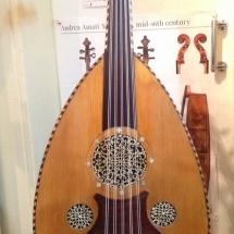 1900 OUD Algérie