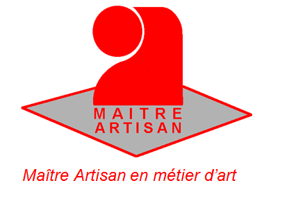 logo-ma-dart