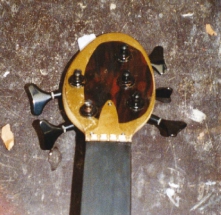 tete-de-lune