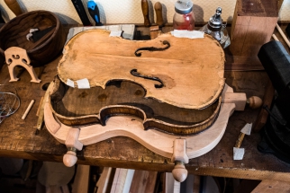 20161004_15117_luthier