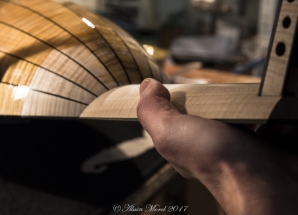 20161118_15473_Luthier_web